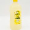 Del's Lemonade 53oz Fresh