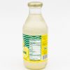 Del's Lemonade Pint - Nutritional Facts