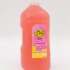 Del's Pink Lemonade 53oz