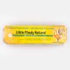 Little Rhody Naturals - Extra Large