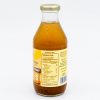 Little Rhody - Half and Half Lemonade - Nutritional Facts