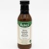 Auclair's Honey Balsamic and Herb