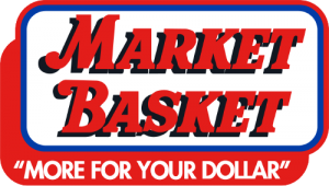Market-Basket-Logo