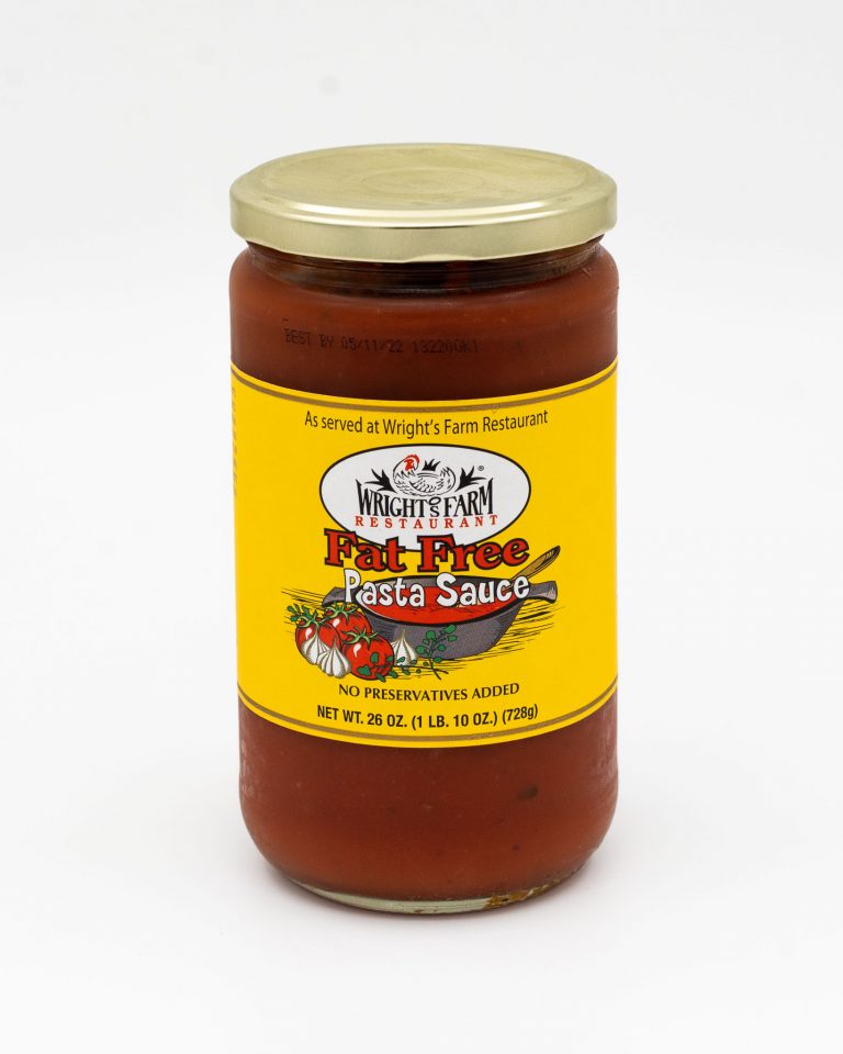 Porino's Traditional Pasta Sauce - 12/Case - Little Rhody Foods