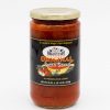 Wrights original pasta sauce product image
