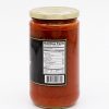 wrights farm pasta sauce nutritional