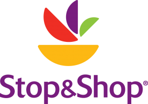 pnghut_stop-shop-logo-united-states-retail-organization-publix_gqwBRTNk29