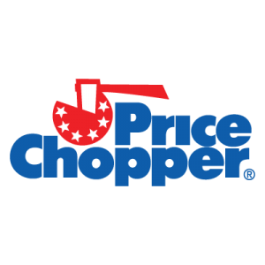 price-chopper-logo-vector