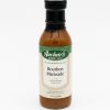 Auclairs bourbon marinade product image