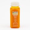 PURE GREENS - TURMERIC TONIC SHOT 2OZ