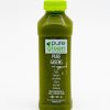 PURE - PURE GREENS 16OZ