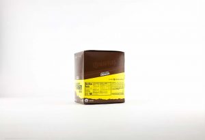 Honey Stinger Chocolate Energy Waffles  – 6/Case