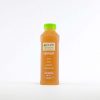 PureGreenGrapeshotFront