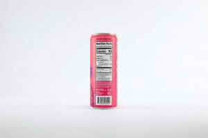 Mixed Berry 12oz – 12/Case